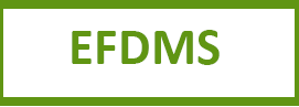 EFDMS